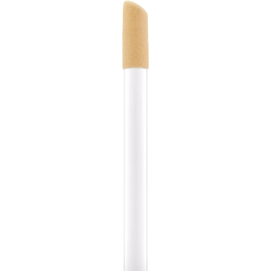 CATRICE флюид с эффектом мягкого свечения soft glam filter fluid т.020
